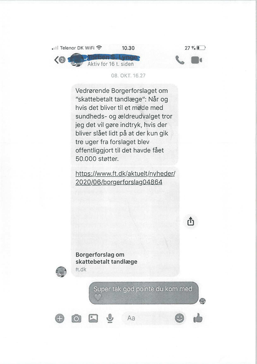 2284633_0008.png