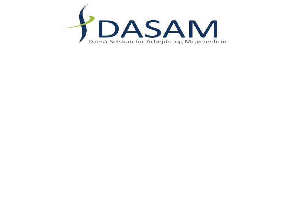 2288407_0001.png