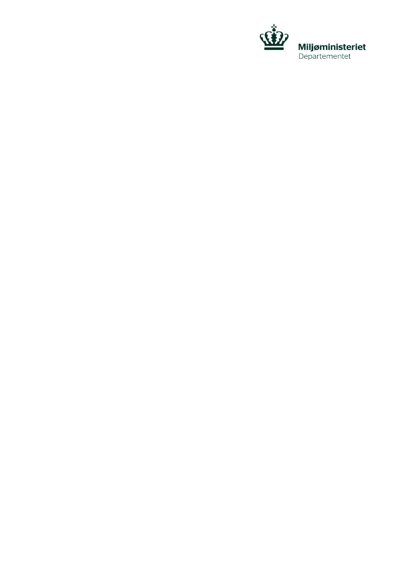 2288788_0001.png