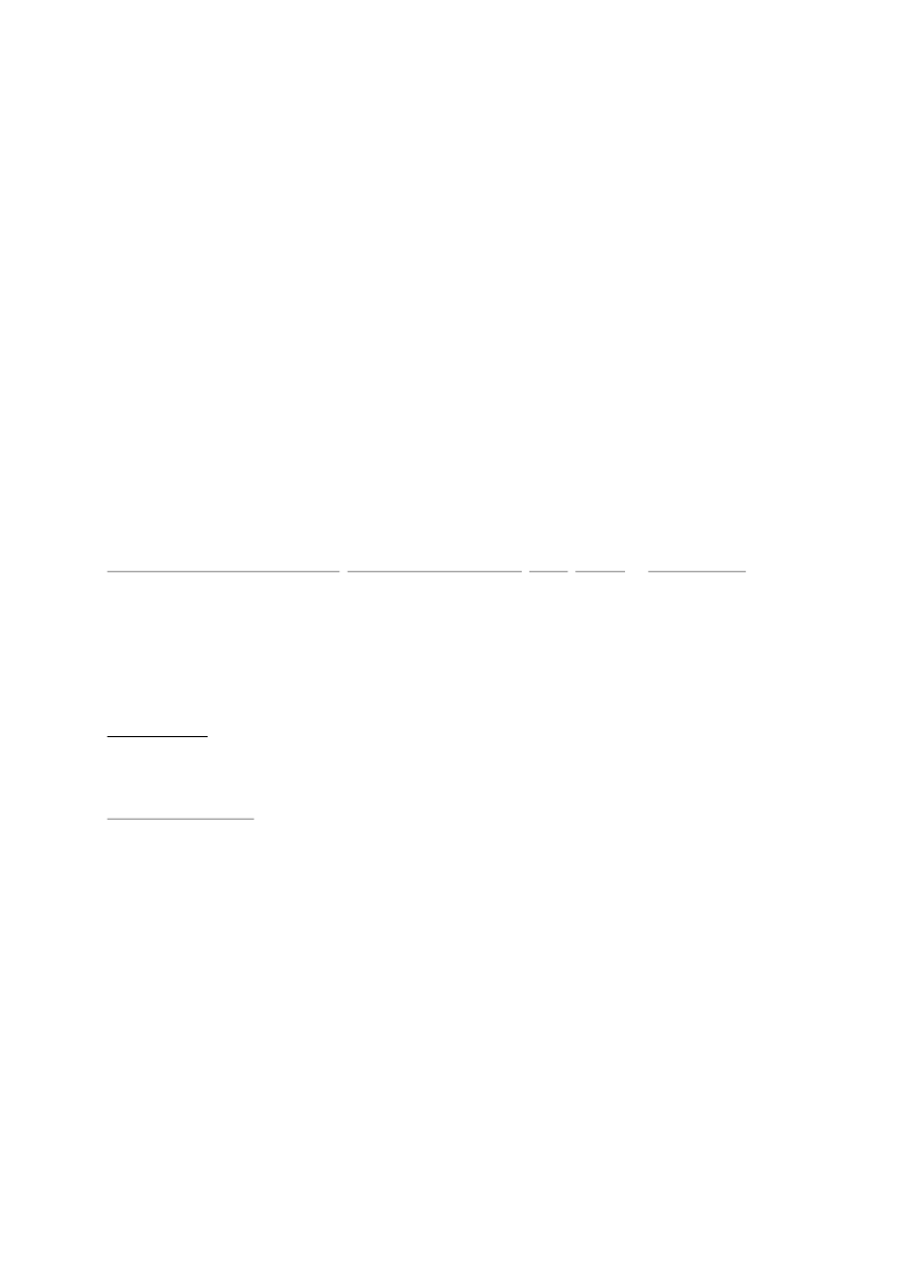 2288788_0003.png