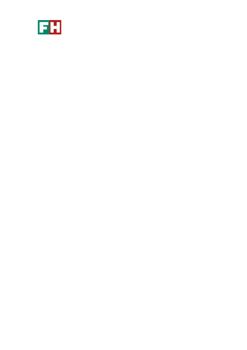 2289131_0001.png