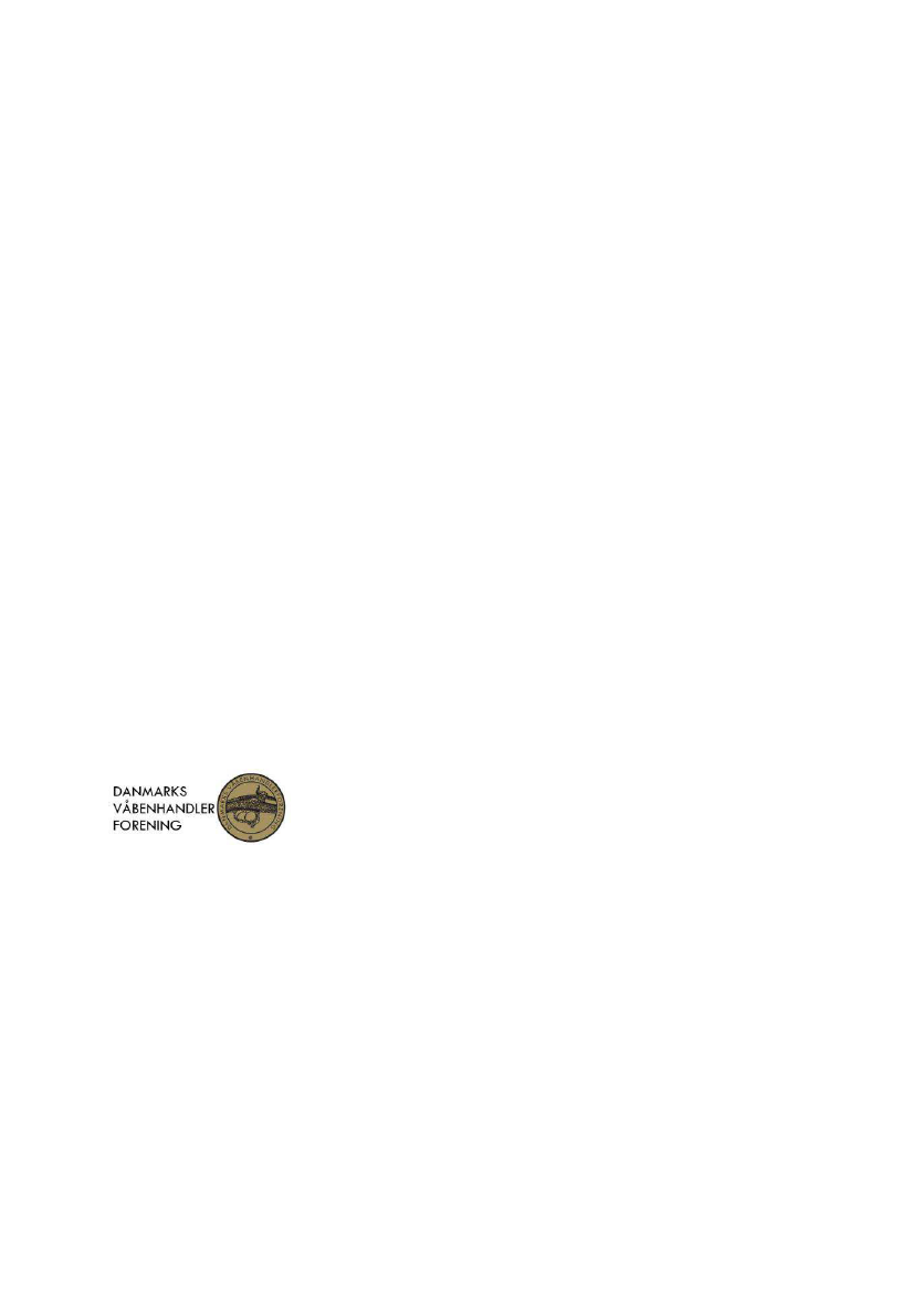 2289688_0002.png