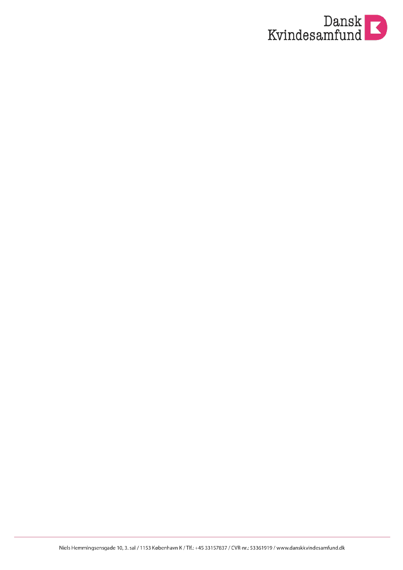 2289688_0007.png