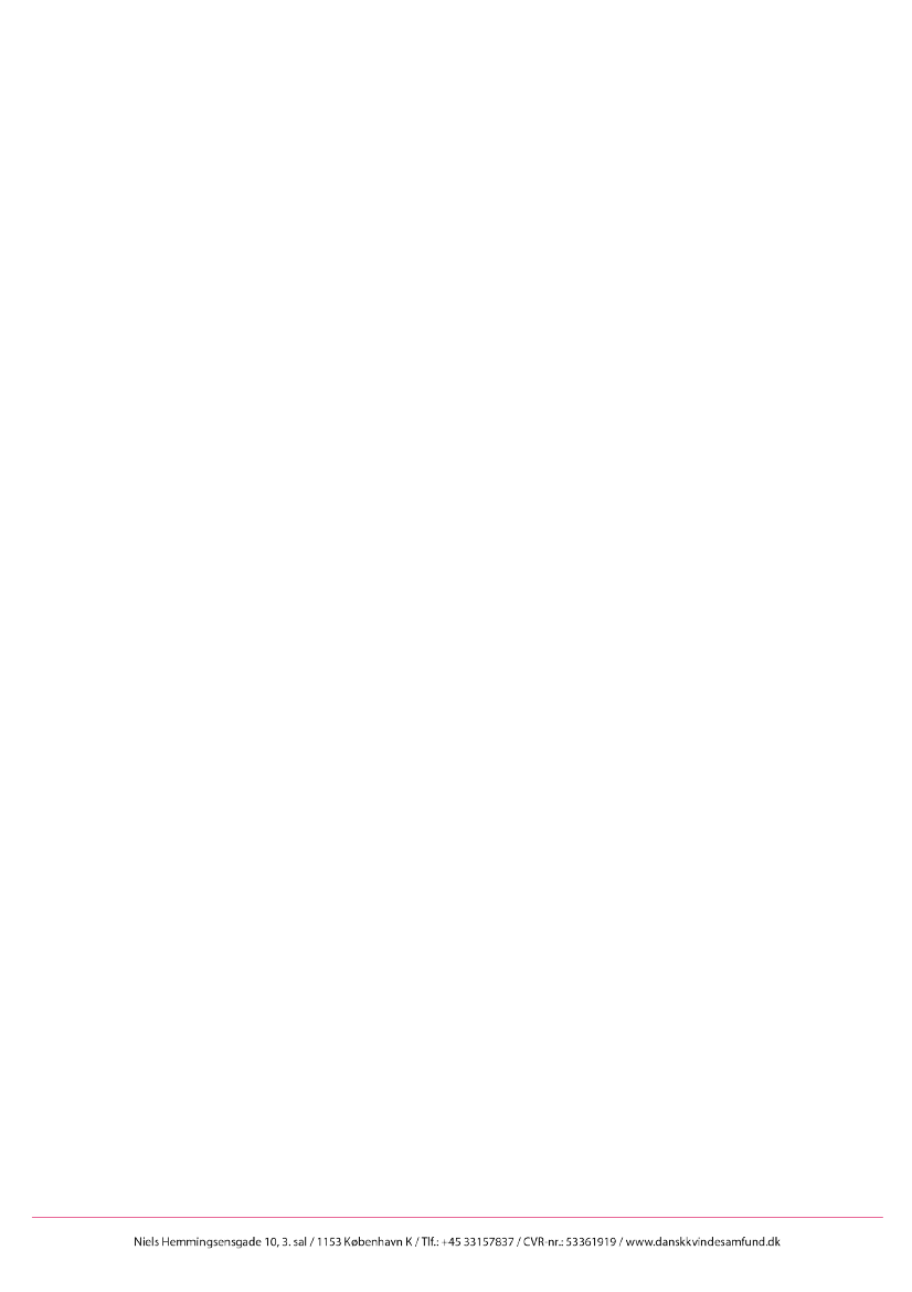 2289688_0008.png