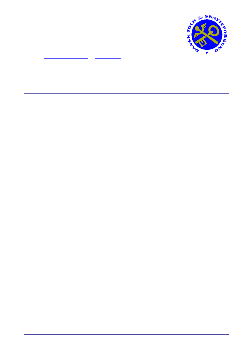 2289688_0010.png
