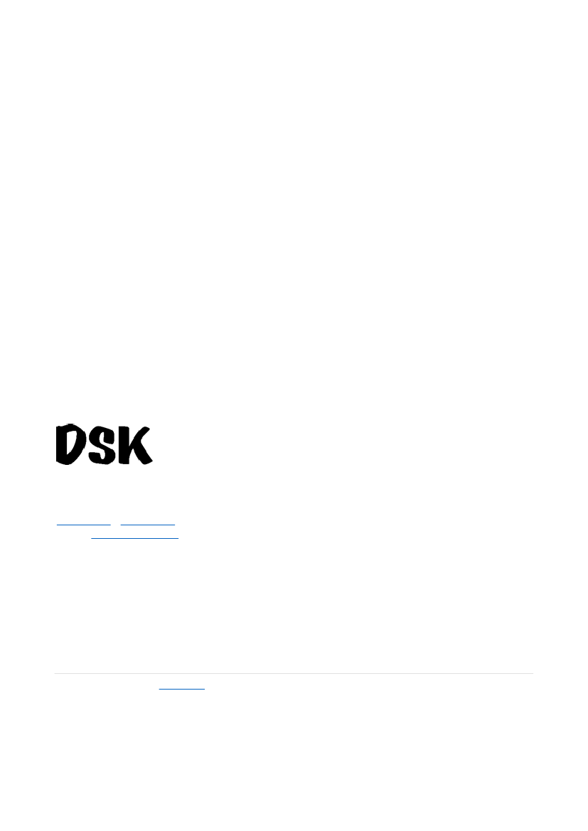 2289688_0012.png