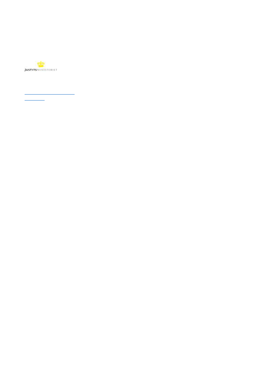 2289688_0013.png