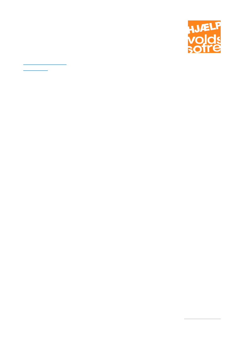 2289688_0017.png