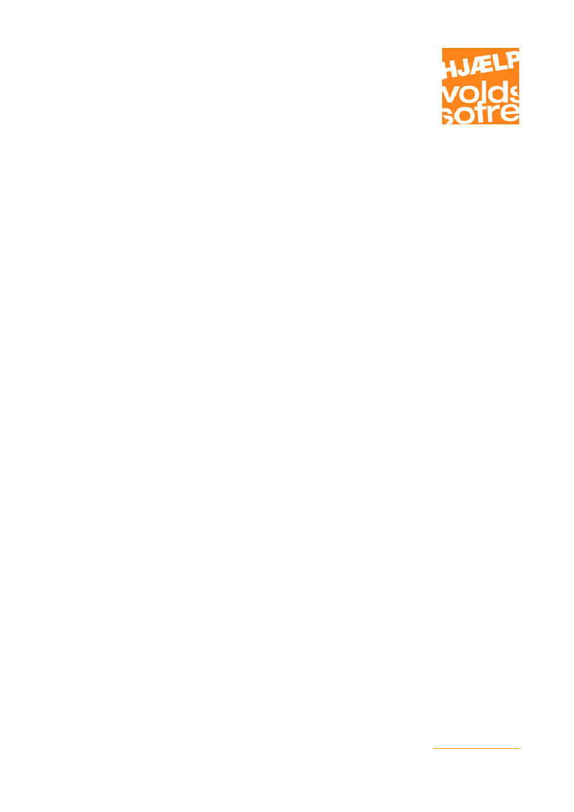 2289688_0018.png