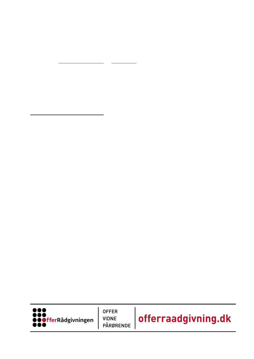 2289688_0020.png