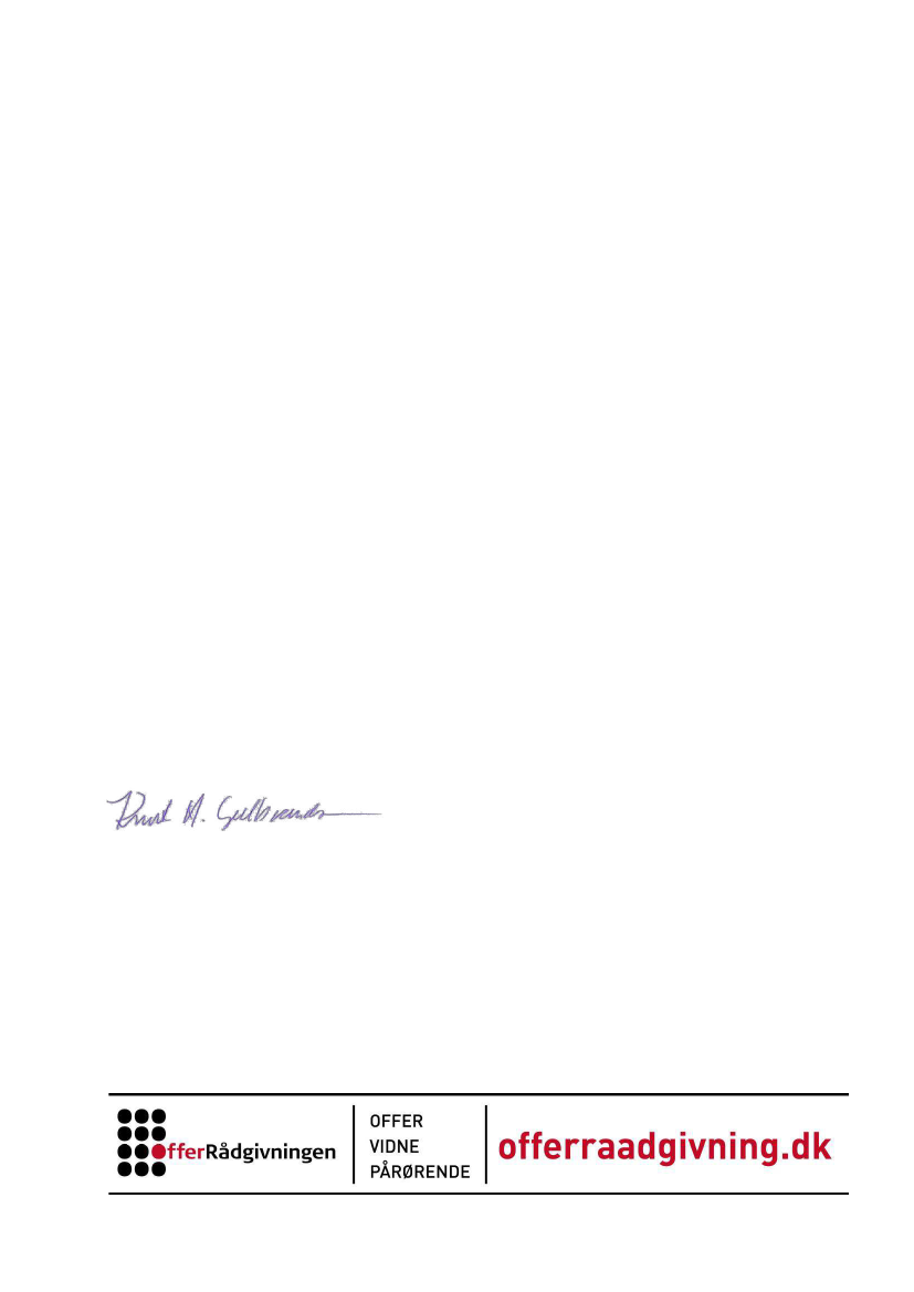 2289688_0021.png