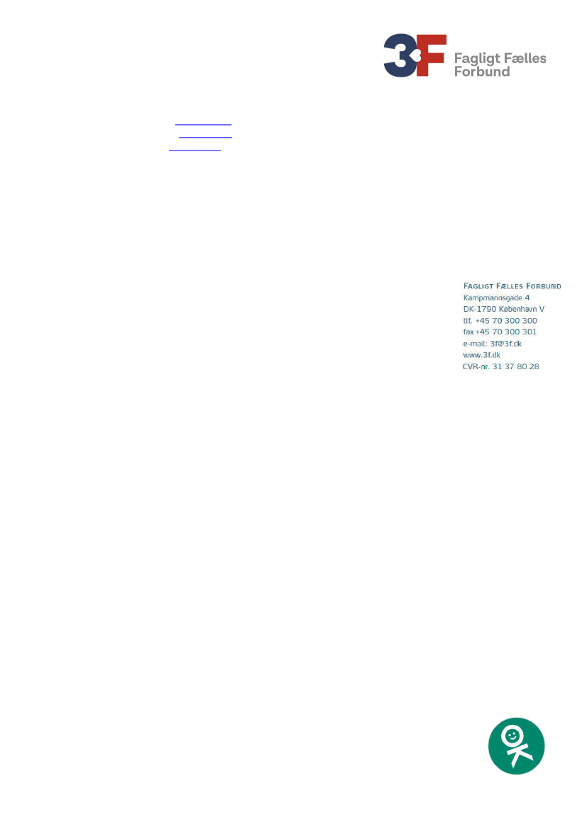 2290377_0001.png