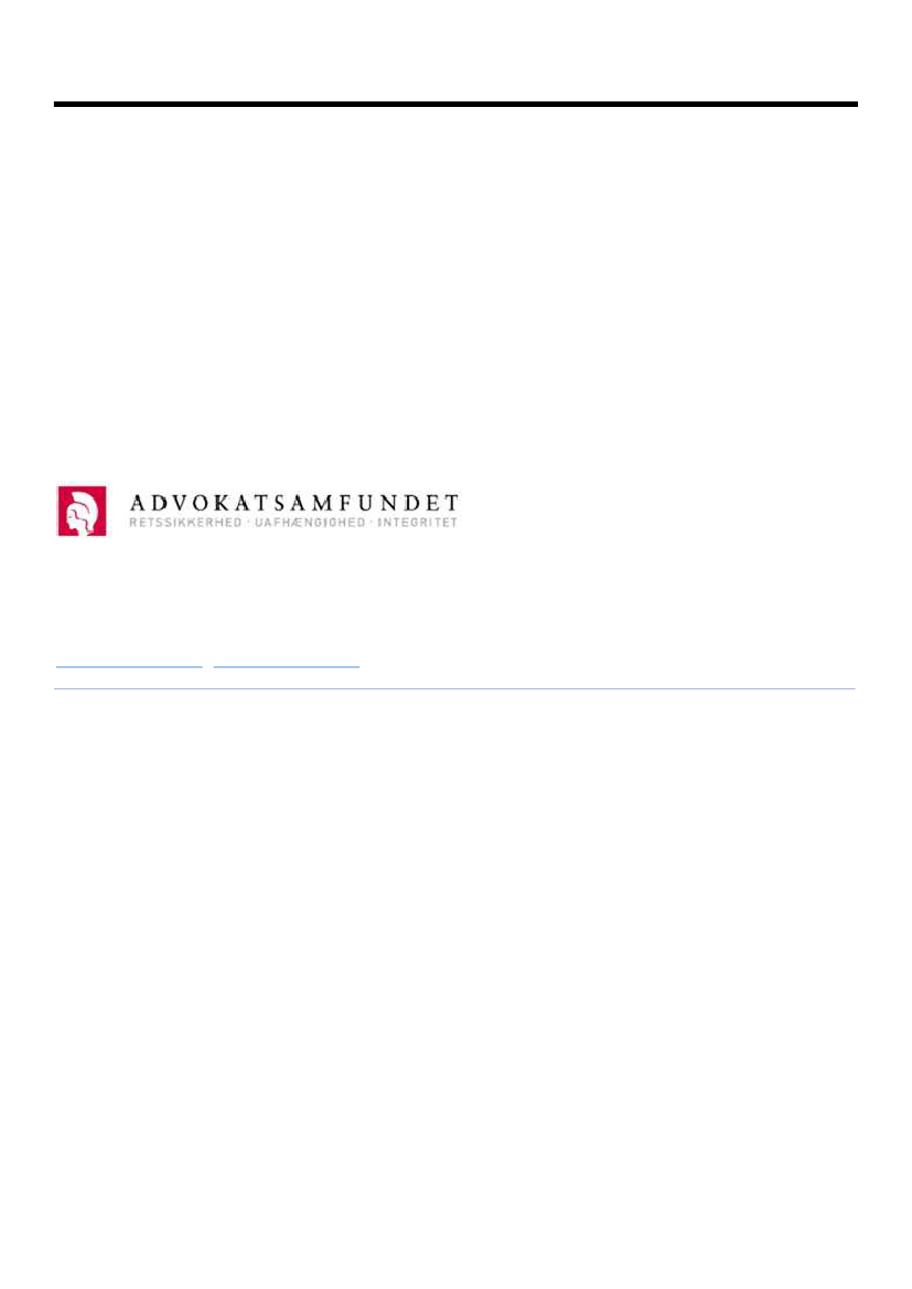2290377_0002.png