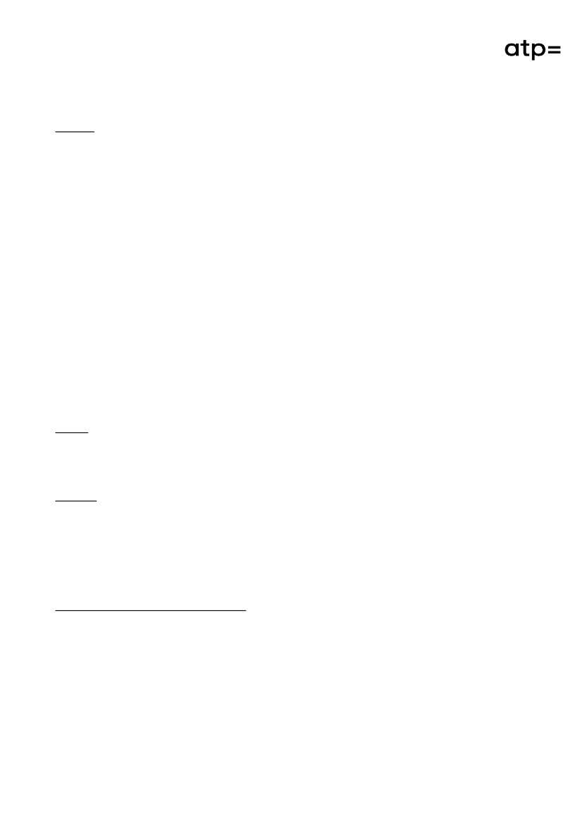 2290377_0015.png