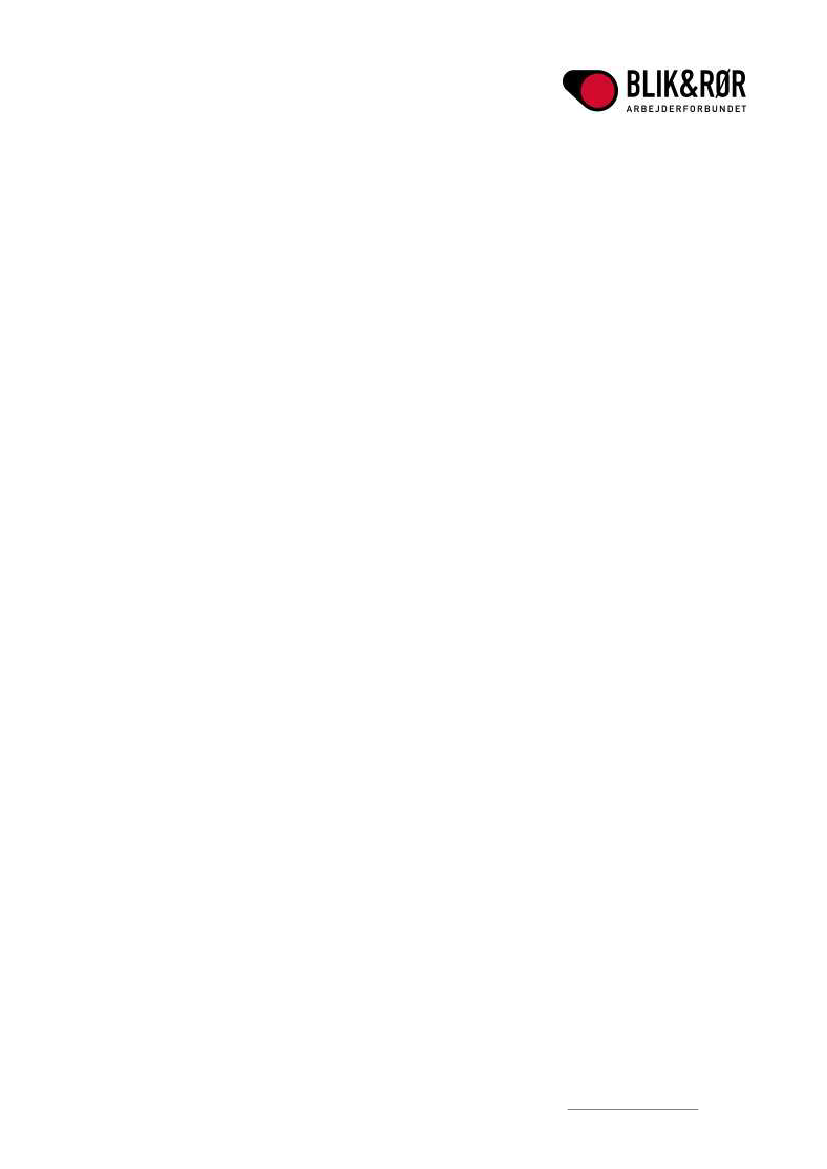 2290377_0023.png
