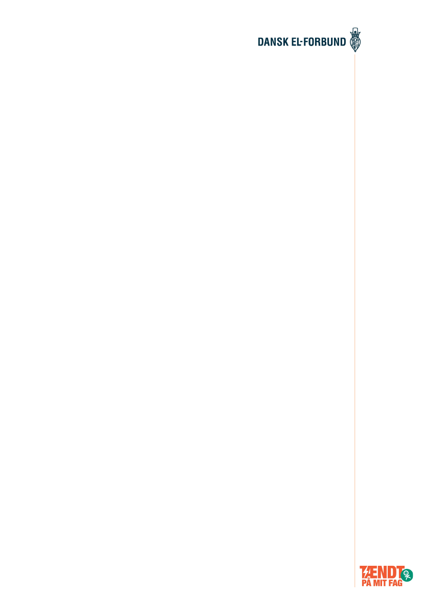 2290377_0029.png