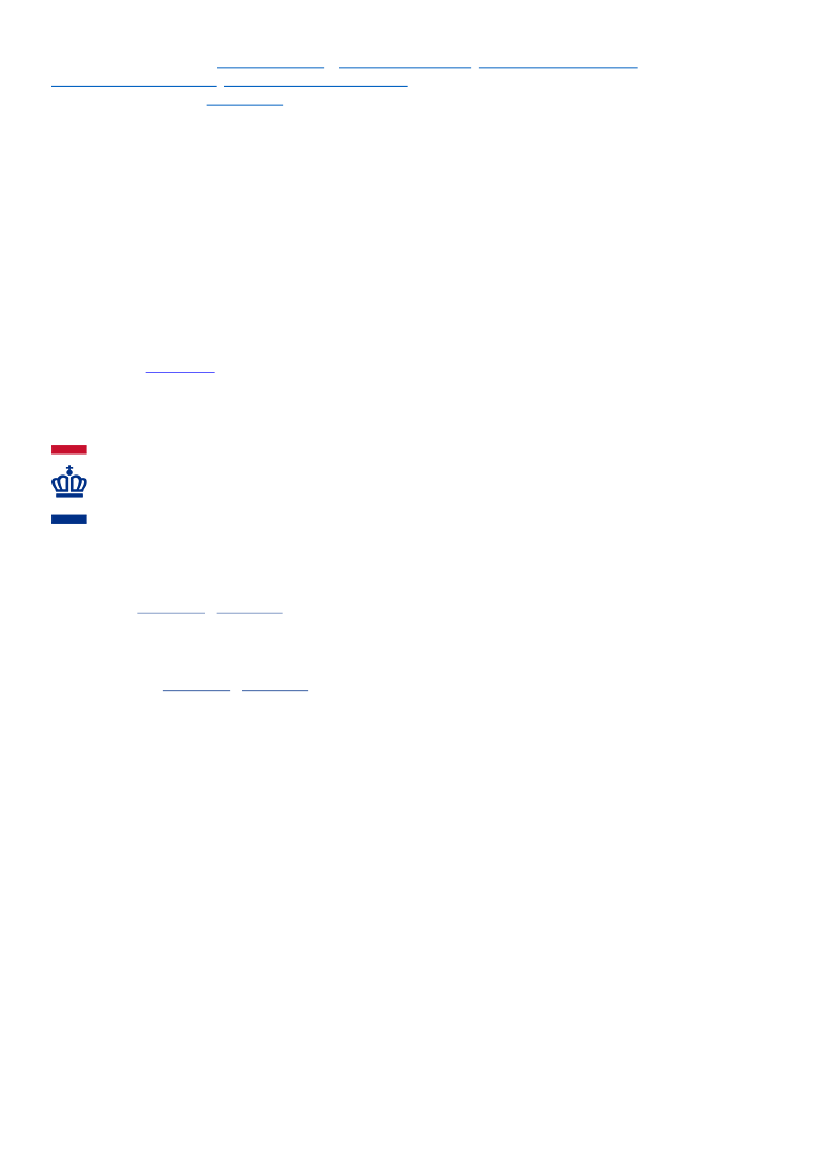 2290377_0090.png