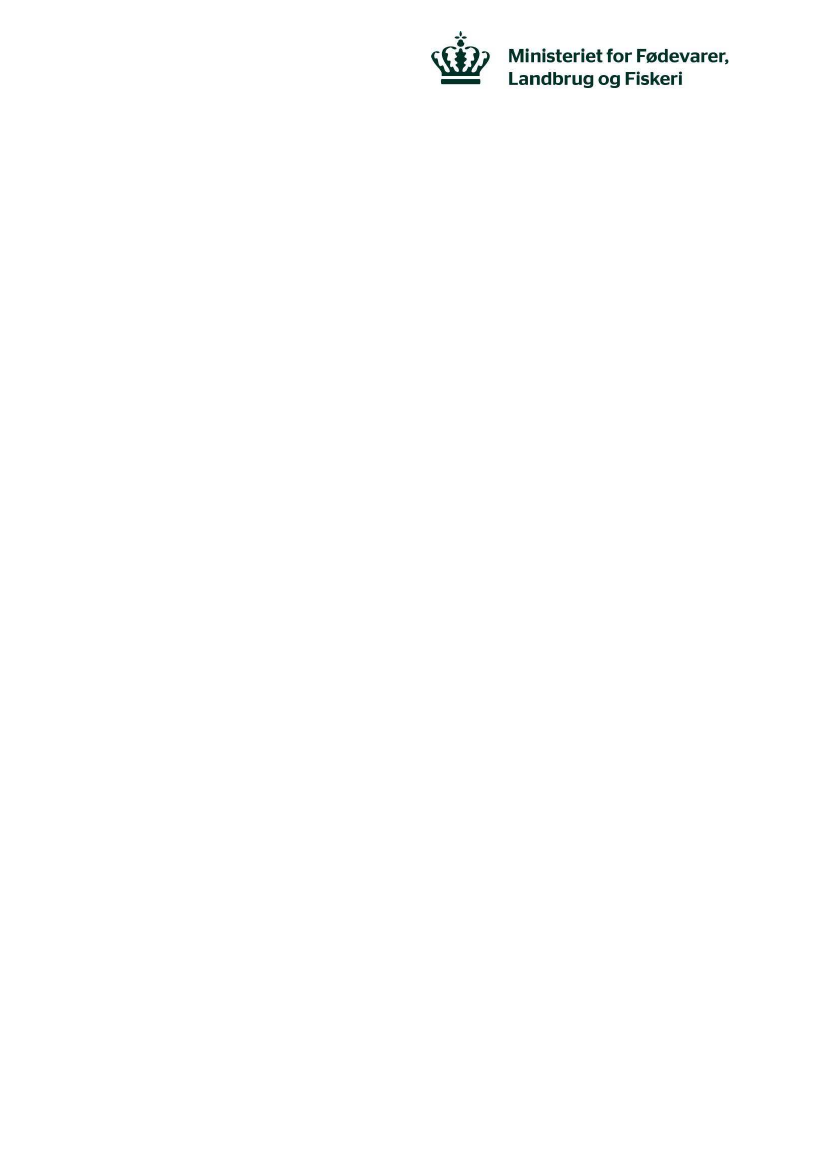 2292160_0001.png