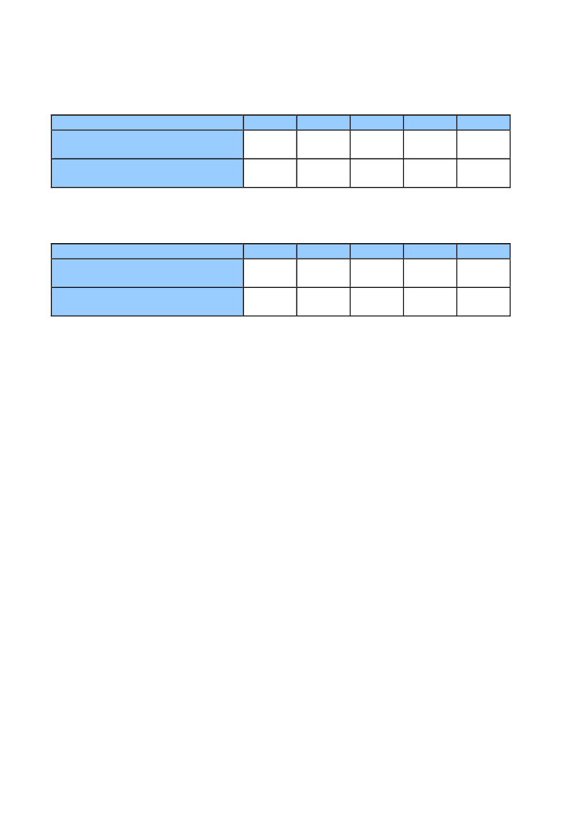 2293550_0002.png