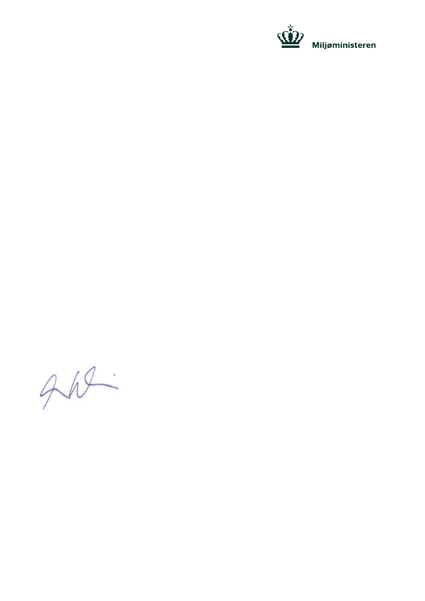 2294388_0001.png