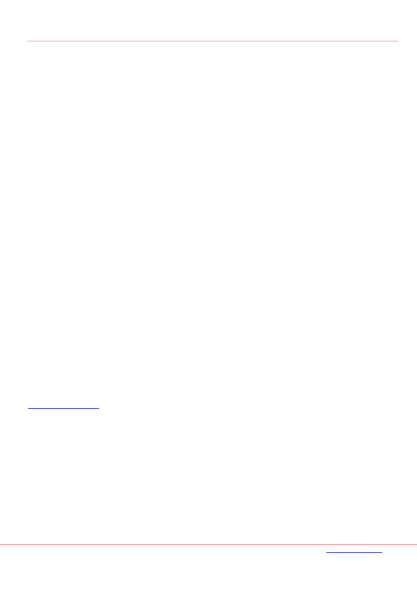 2295909_0001.png