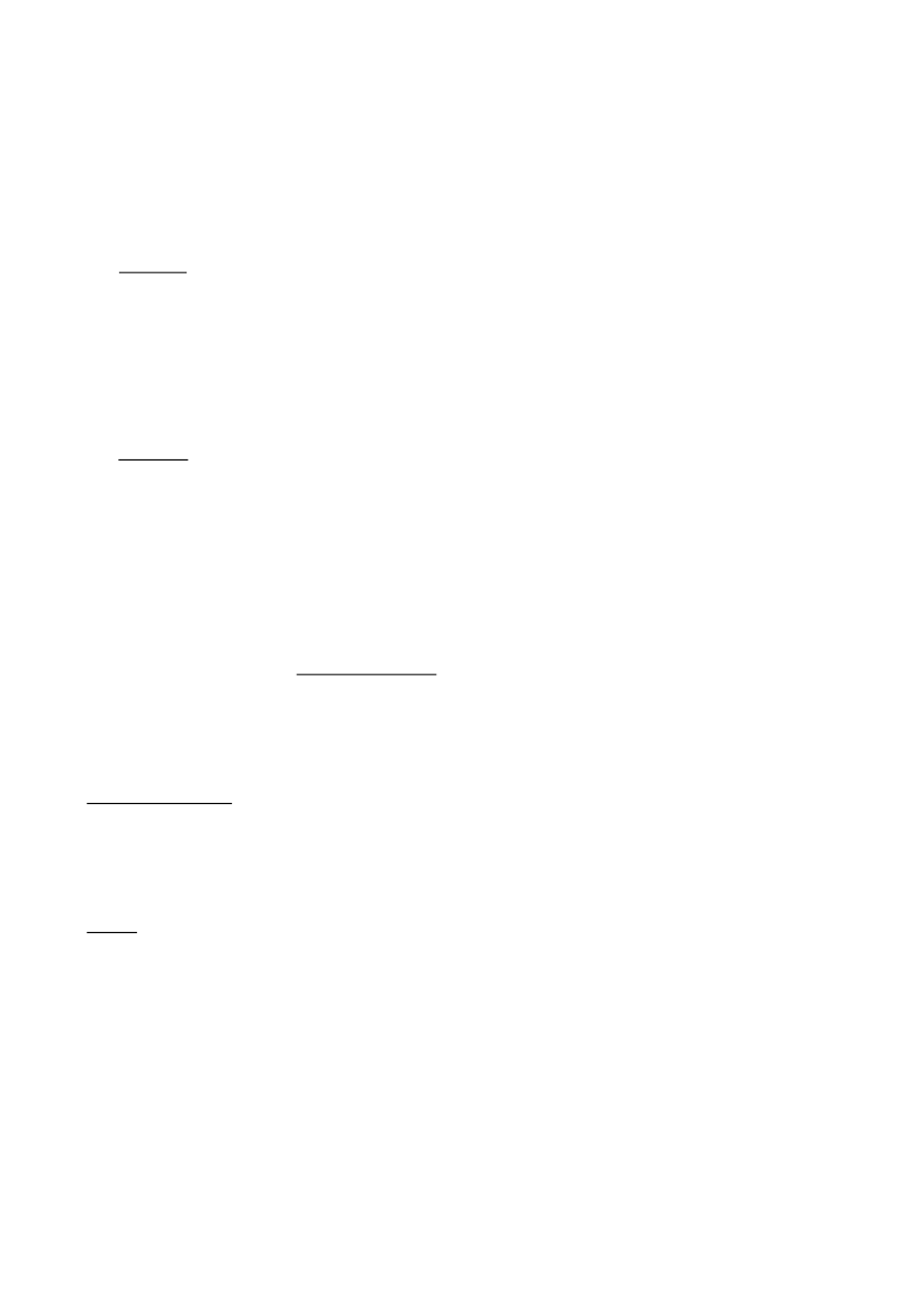 2296626_0002.png