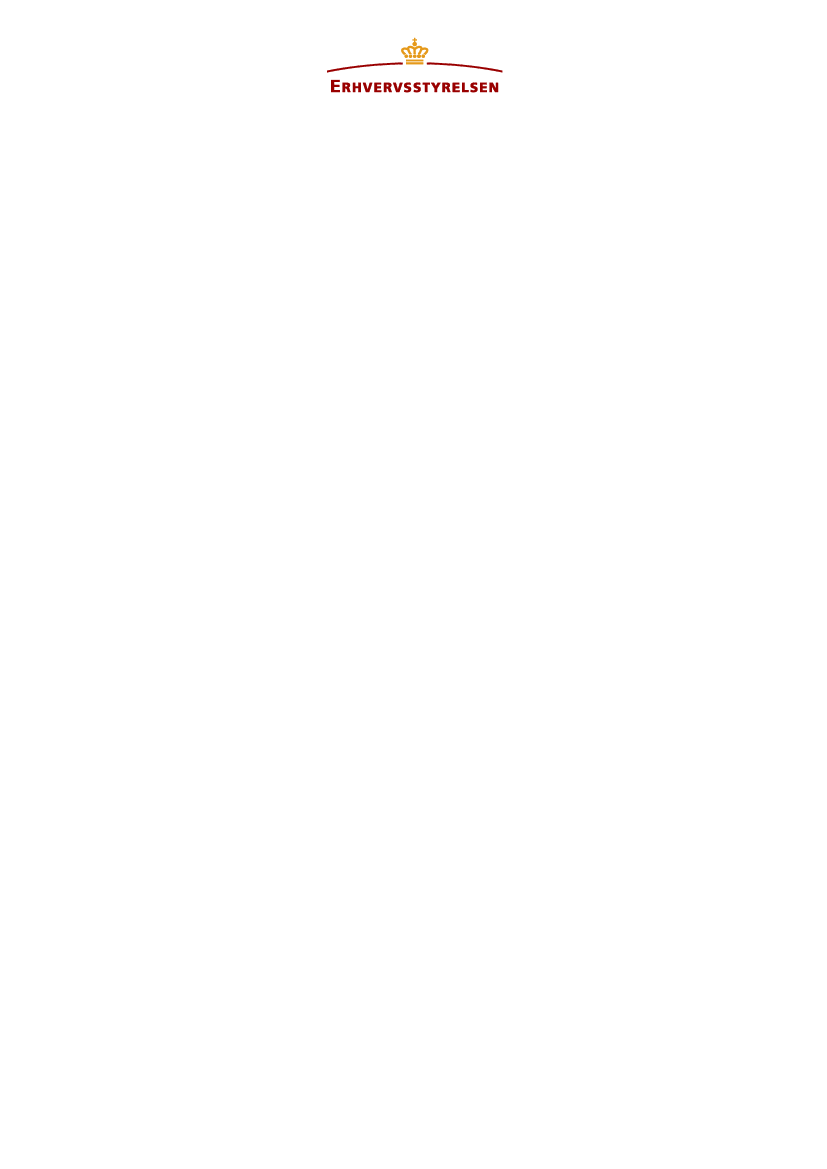 2298272_0001.png