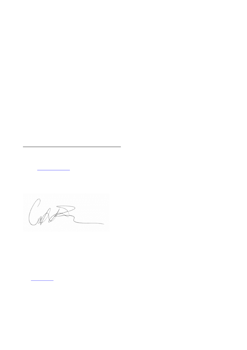 2298272_0002.png