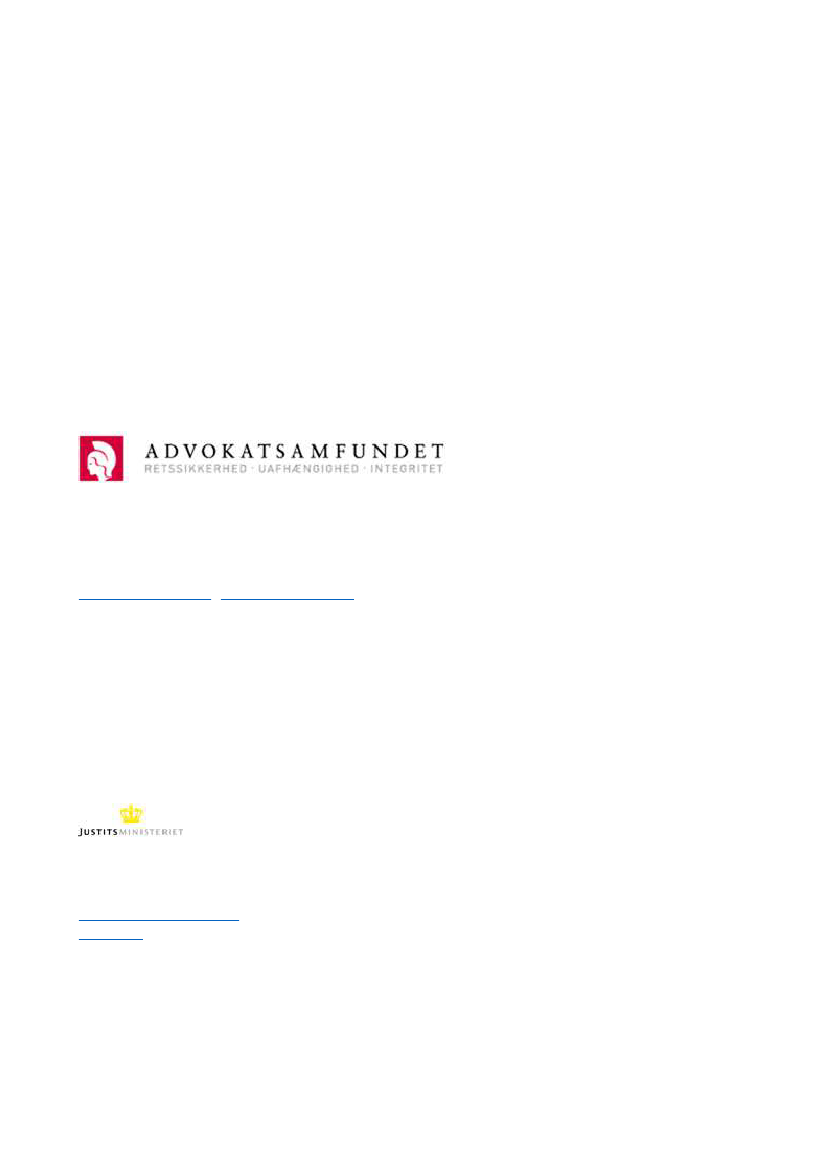2298273_0001.png