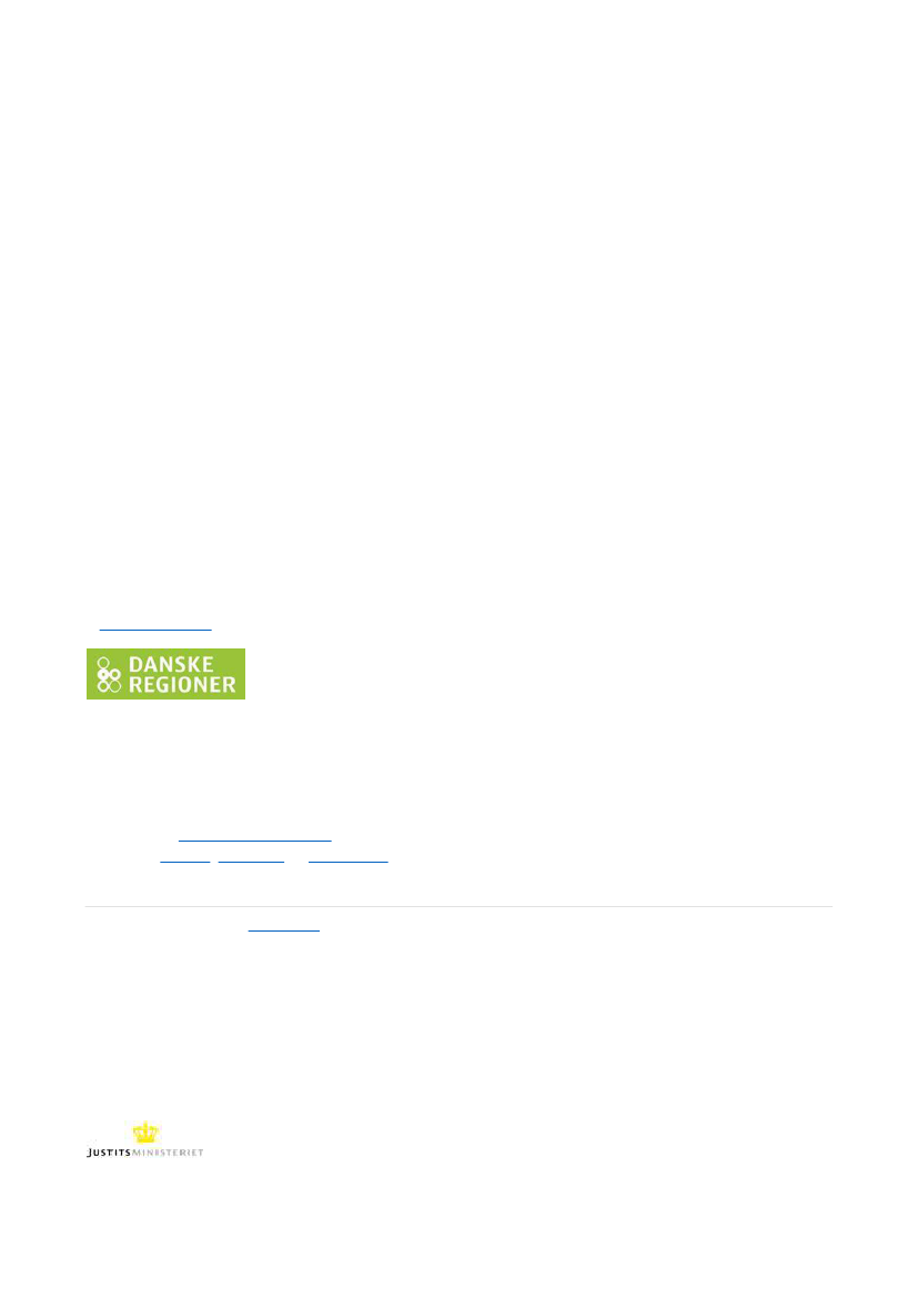 2298273_0002.png
