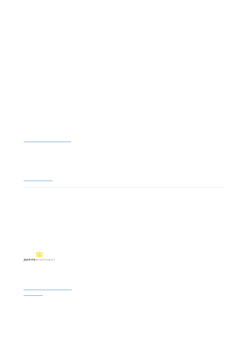 2298273_0005.png