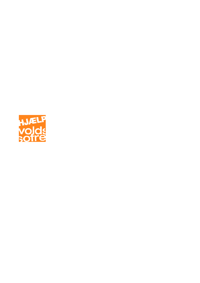 2298273_0007.png
