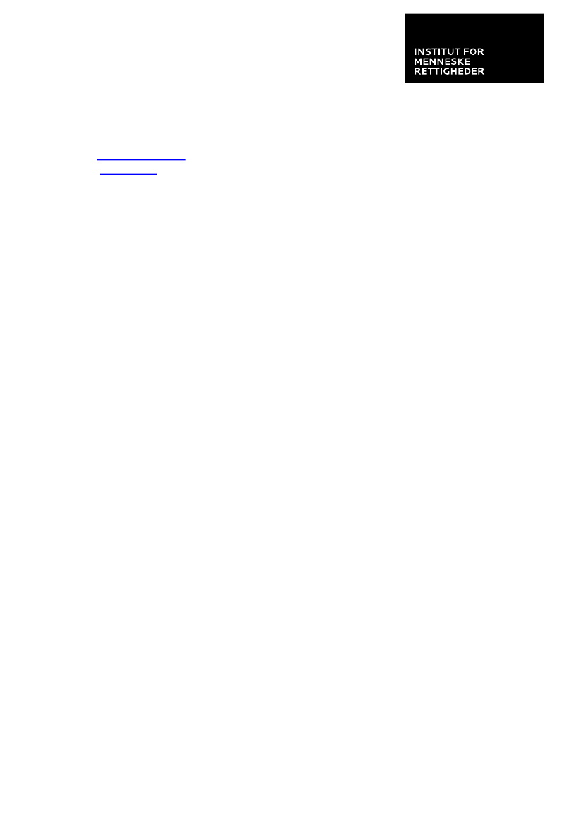 2298273_0008.png