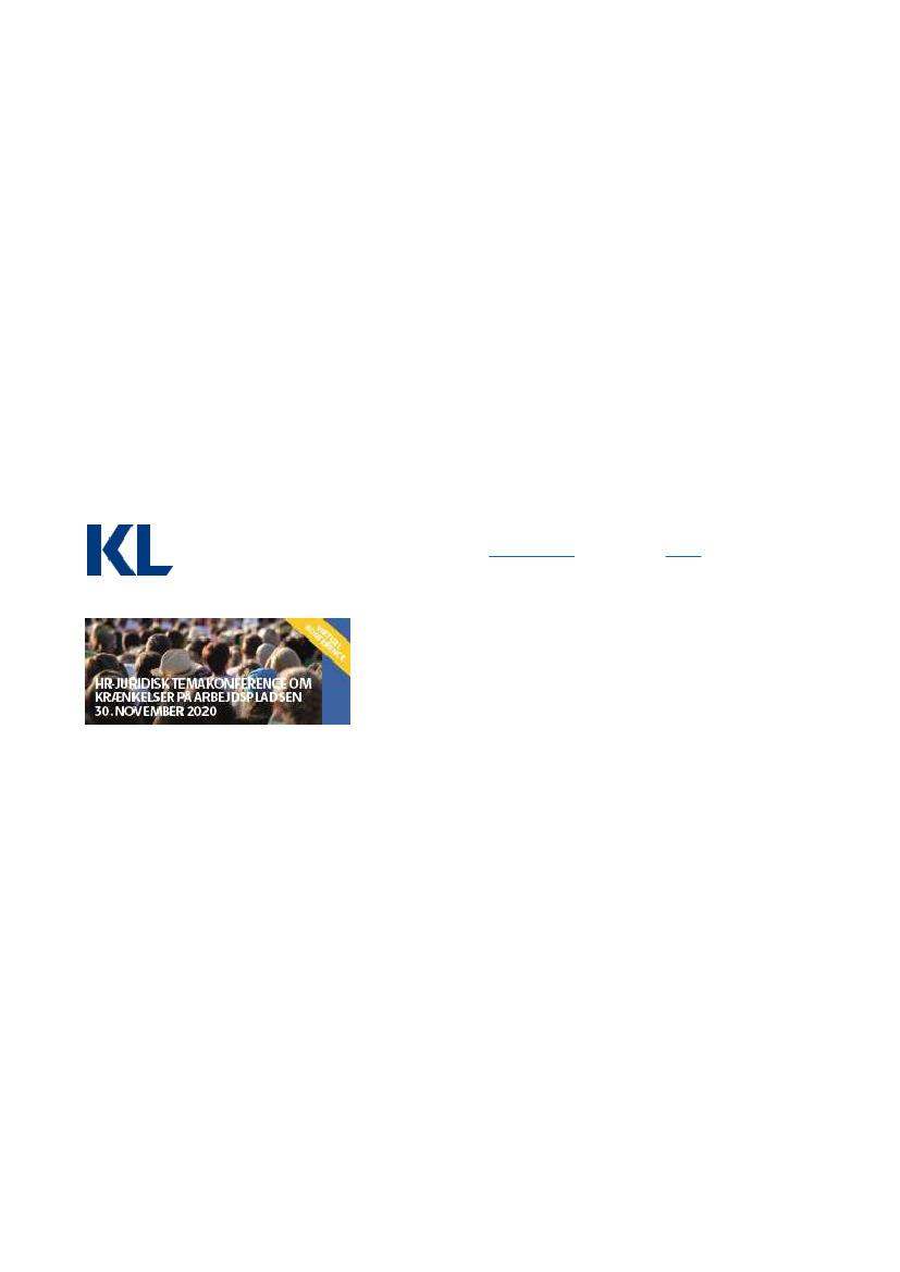2298273_0009.png