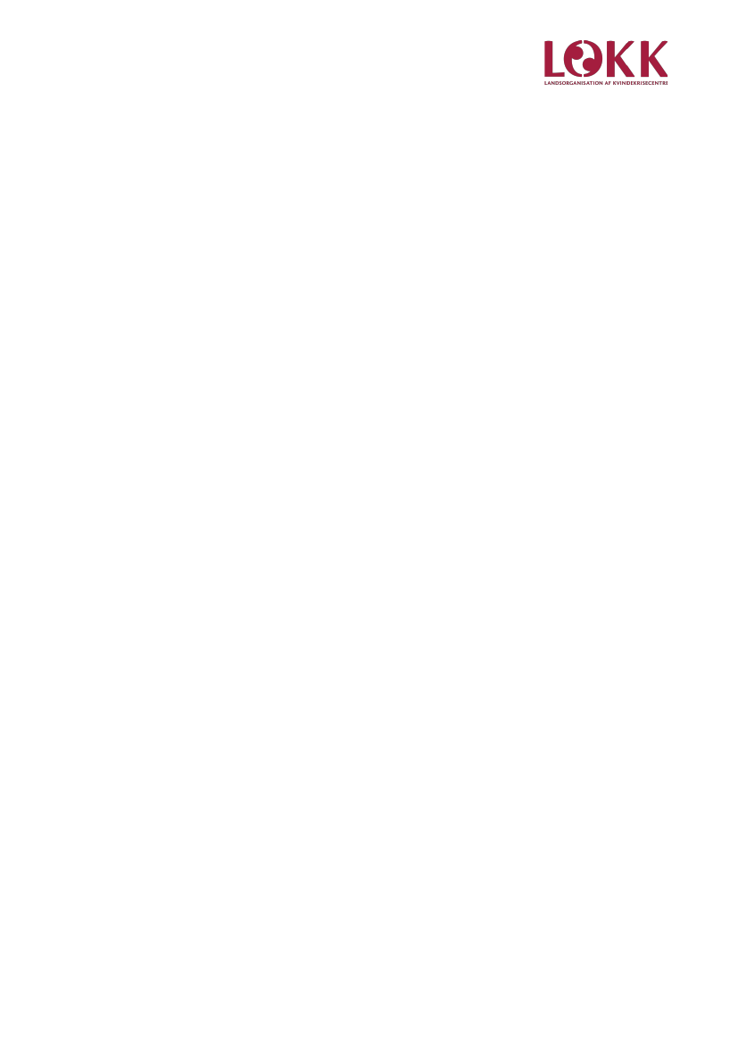 2298273_0010.png