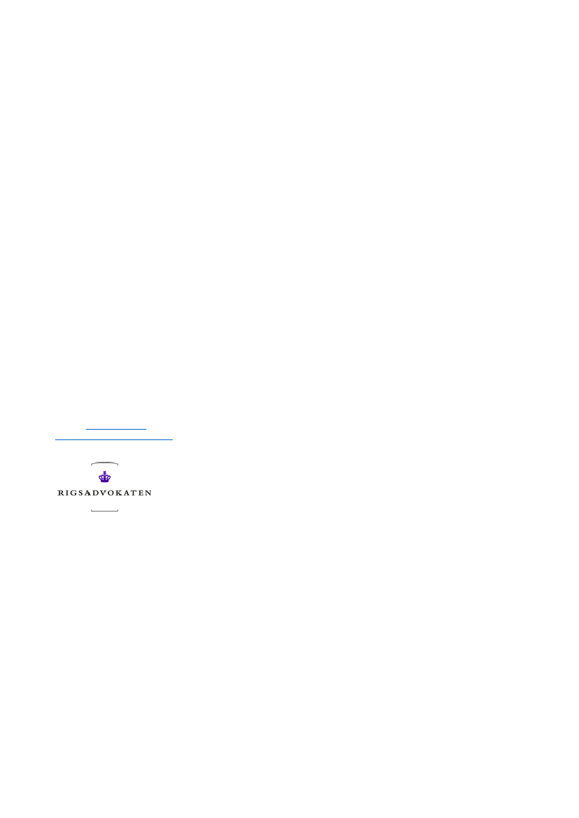 2298273_0012.png