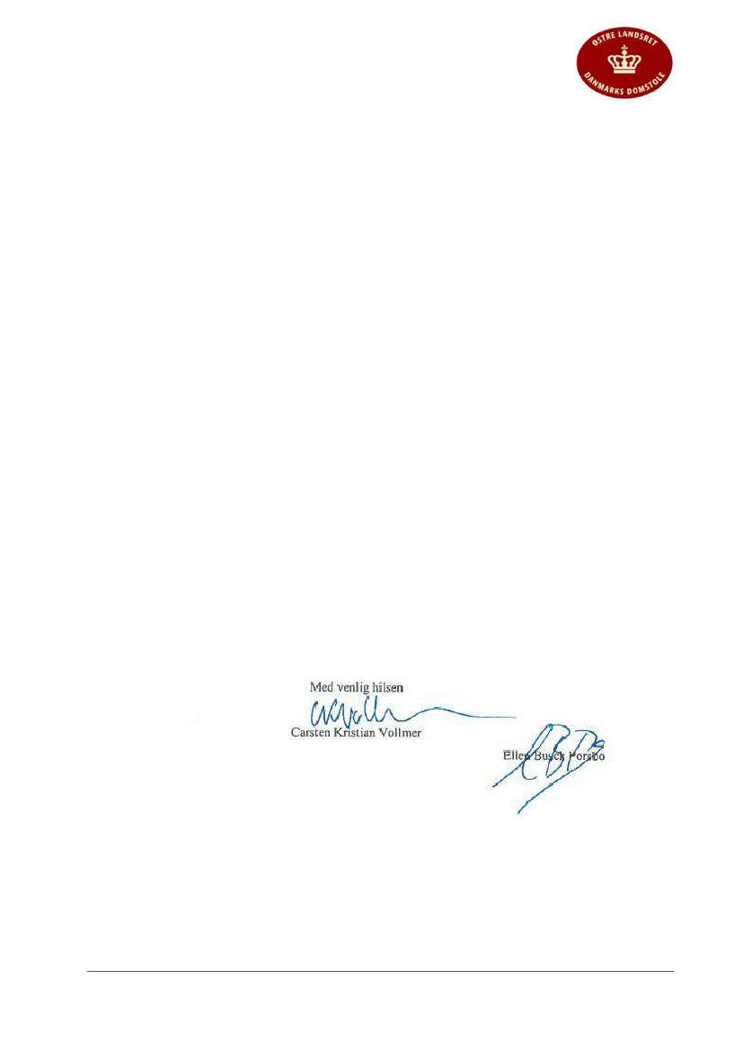 2298273_0017.png