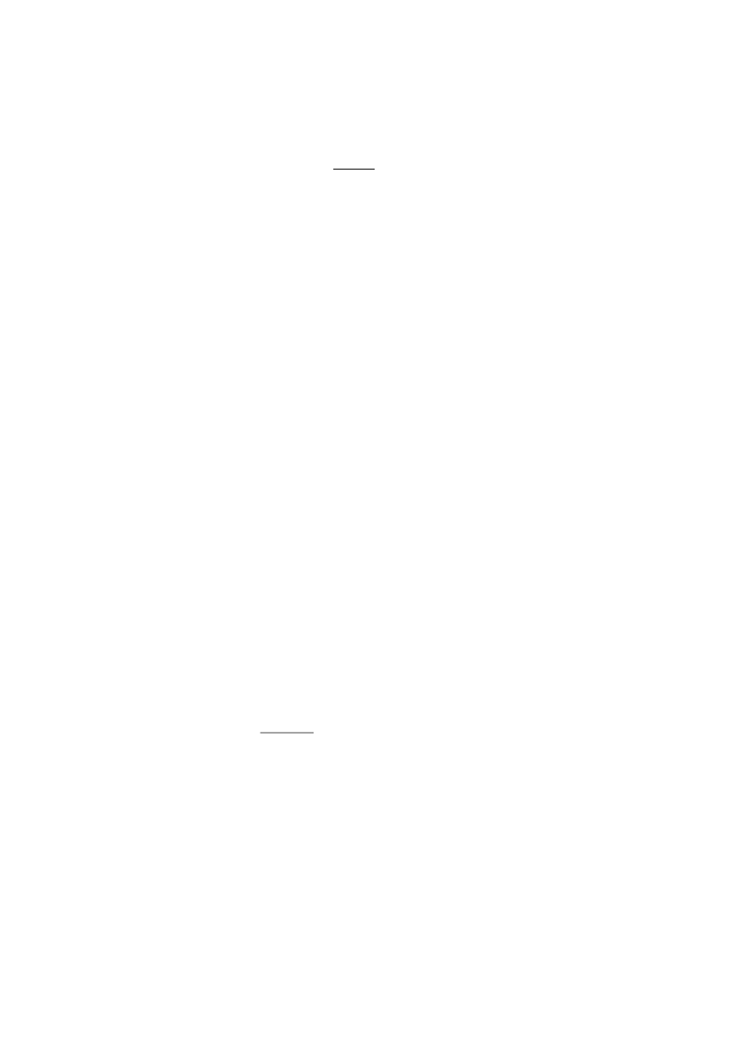 2298412_0002.png