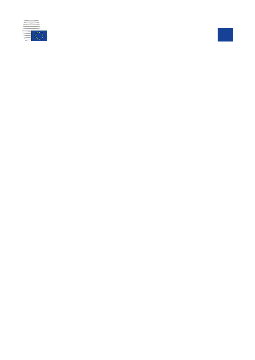 2301728_0001.png