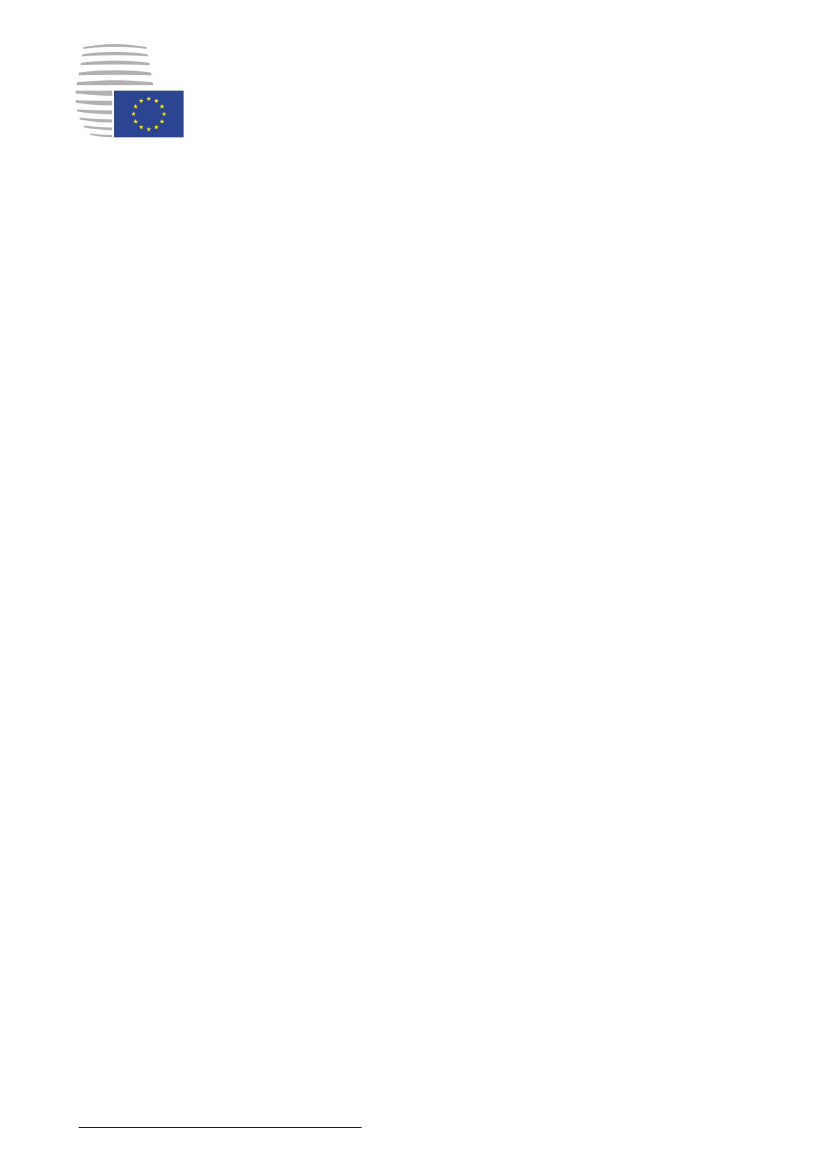 2301733_0001.png