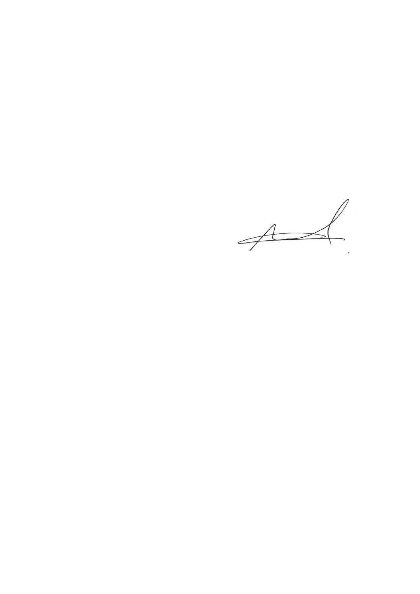 2301733_0002.png