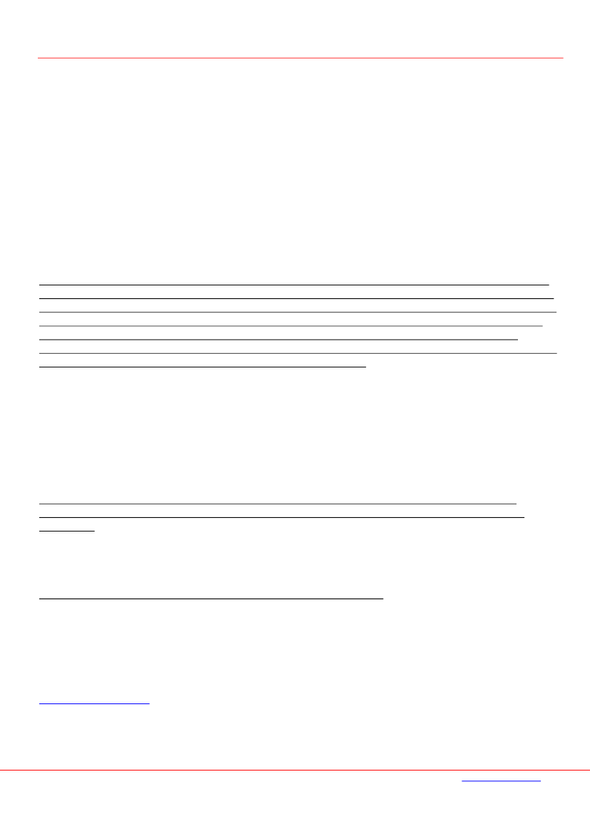 2302443_0001.png