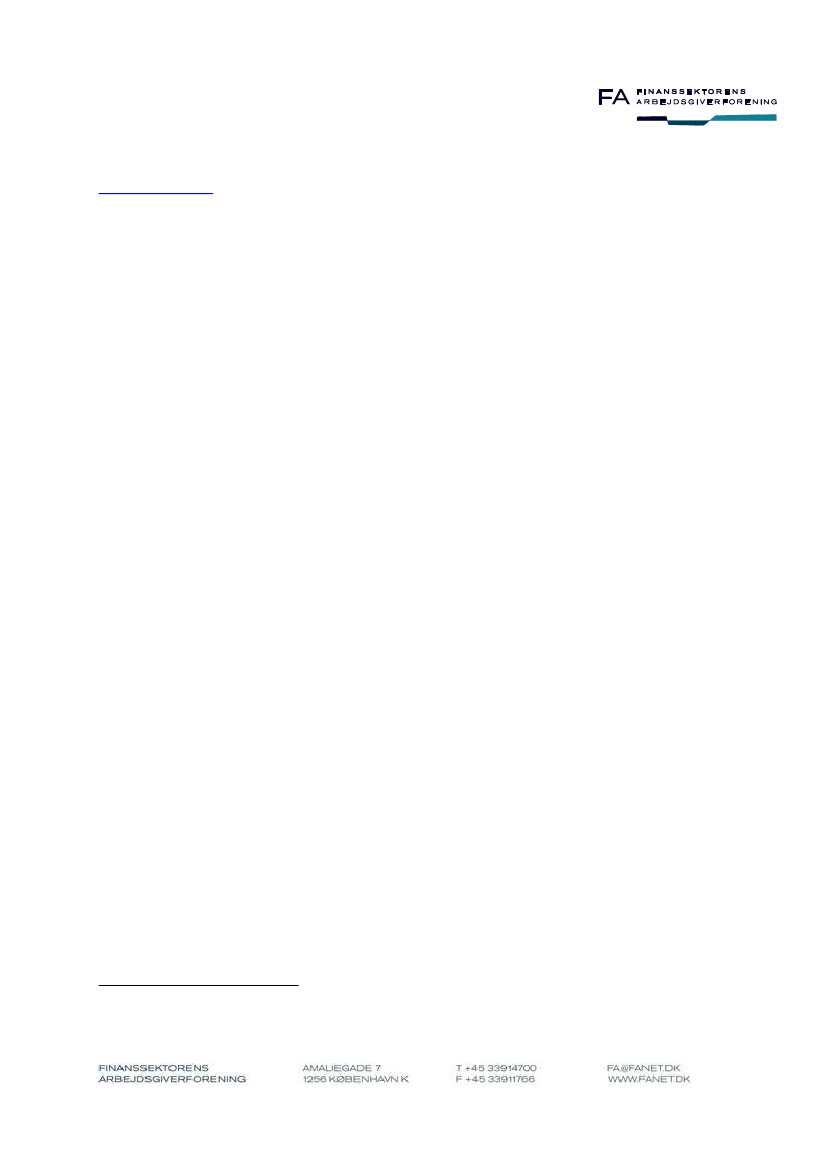 2304681_0016.png