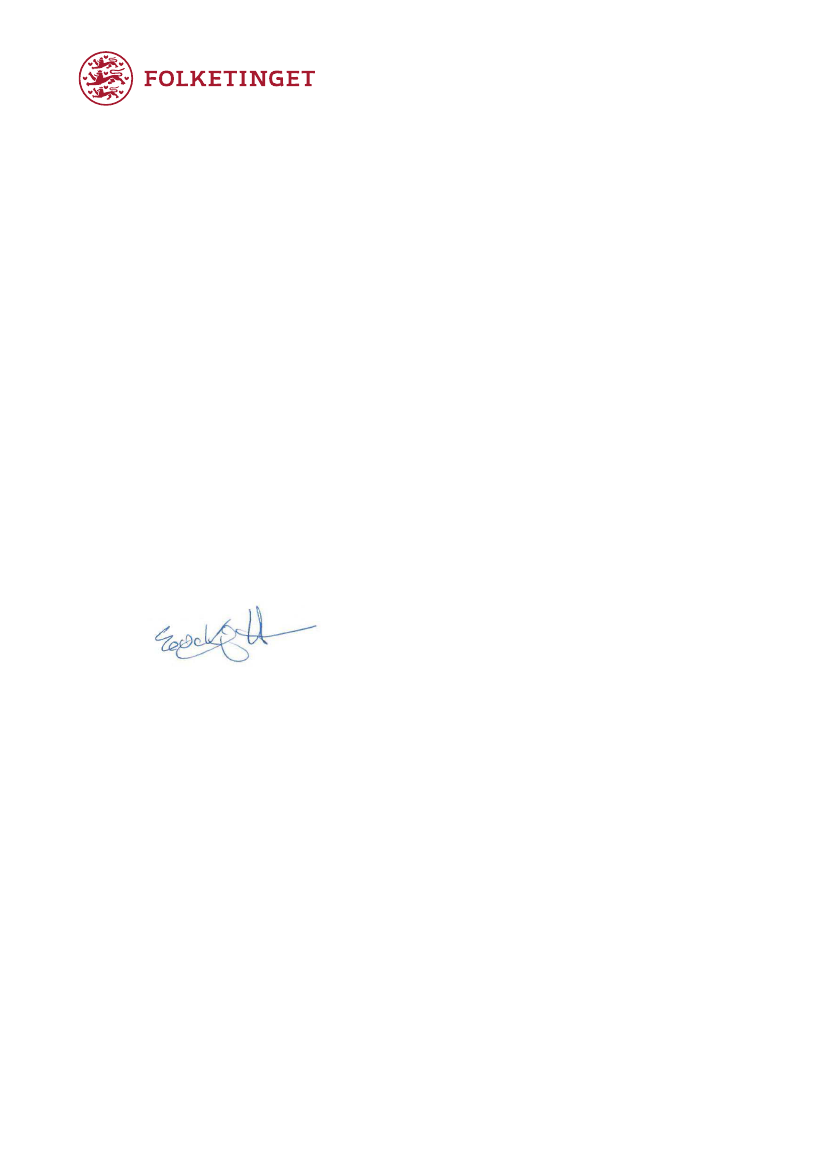 2306201_0003.png