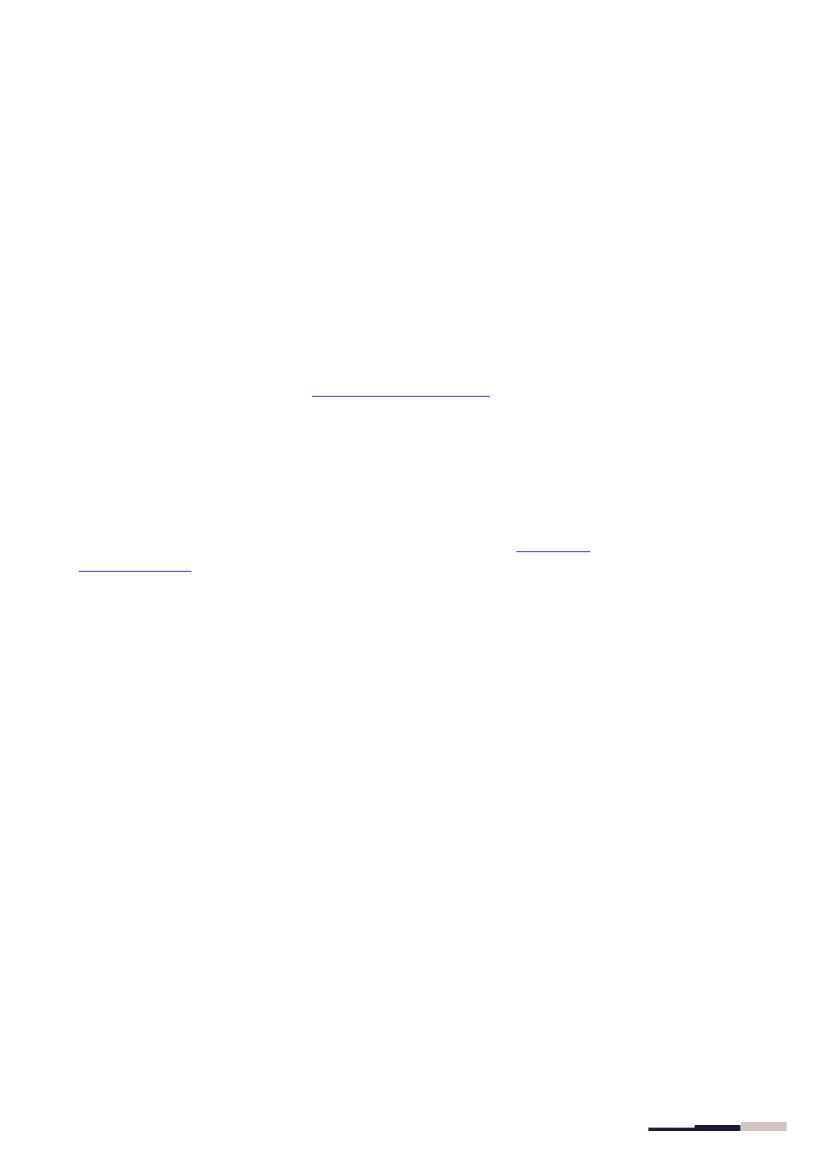 2308294_0002.png