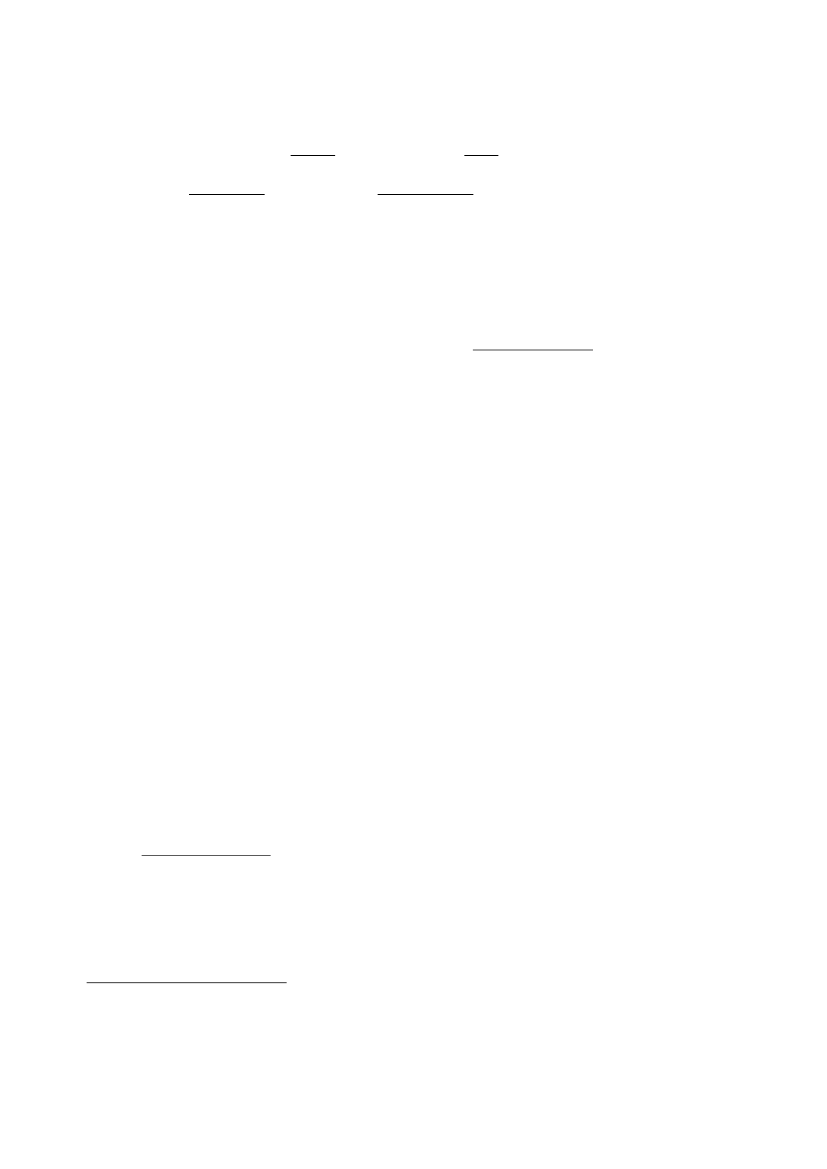 2308791_0002.png