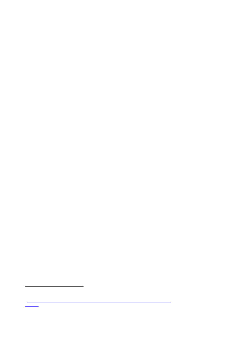 2308791_0003.png