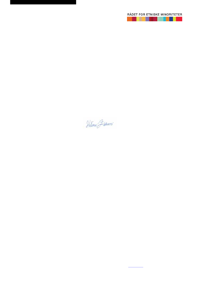 2308895_0001.png