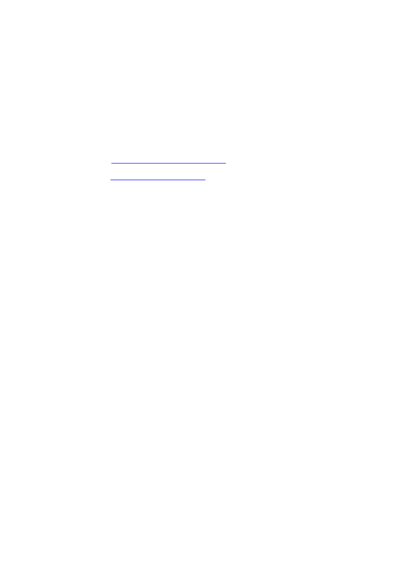 2309040_0001.png