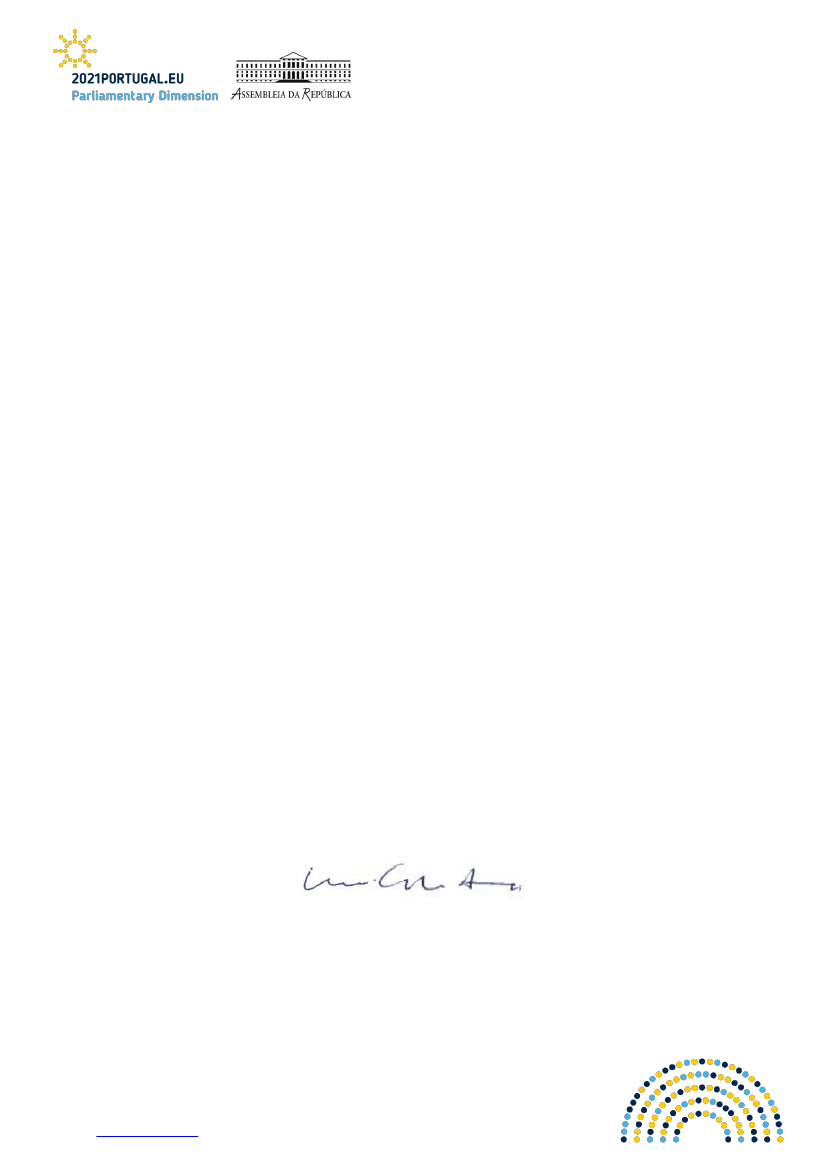 2309298_0001.png